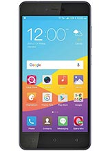 Best available price of QMobile Noir LT700 Pro in Chile