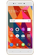 Best available price of QMobile Noir LT750 in Chile