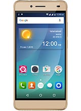 Best available price of QMobile Noir S4 in Chile