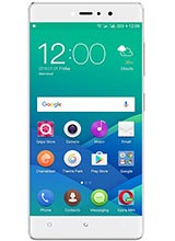 Best available price of QMobile Noir Z12 Pro in Chile