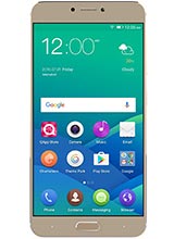 Best available price of QMobile Noir Z14 in Chile