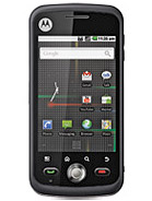 Best available price of Motorola Quench XT5 XT502 in Chile