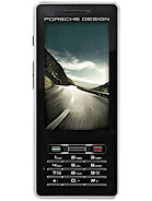 Best available price of Sagem P9522 Porsche in Chile