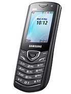 Best available price of Samsung C5010 Squash in Chile