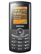 Best available price of Samsung E2230 in Chile