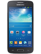 Best available price of Samsung G3812B Galaxy S3 Slim in Chile