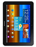 Best available price of Samsung Galaxy Tab 8-9 4G P7320T in Chile