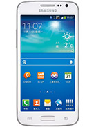Best available price of Samsung Galaxy Win Pro G3812 in Chile