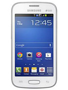 Best available price of Samsung Galaxy Star Pro S7260 in Chile