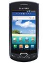 Best available price of Samsung I100 Gem in Chile