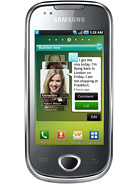 Best available price of Samsung I5801 Galaxy Apollo in Chile