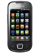 Best available price of Samsung I5800 Galaxy 3 in Chile