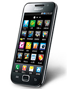 Best available price of Samsung I909 Galaxy S in Chile