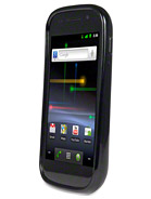Best available price of Samsung Google Nexus S 4G in Chile