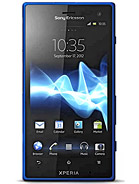 Best available price of Sony Xperia acro HD SO-03D in Chile