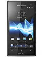 Best available price of Sony Xperia acro HD SOI12 in Chile