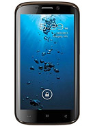 Best available price of Spice Mi-530 Stellar Pinnacle in Chile