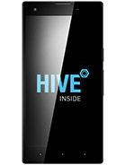 Best available price of XOLO Hive 8X-1000 in Chile