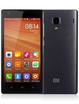 Best available price of Xiaomi Redmi 1S in Chile