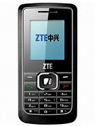 Best available price of ZTE A261 in Chile