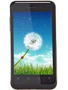 Best available price of ZTE Blade C V807 in Chile