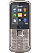 Best available price of ZTE R228 in Chile