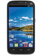 Best available price of ZTE Grand X Plus Z826 in Chile