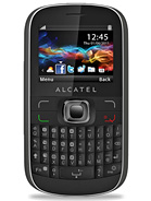Best available price of alcatel OT-585 in Chile