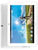 Best available price of Acer Iconia Tab A3-A20FHD in Chile