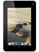 Best available price of Acer Iconia Tab B1-710 in Chile