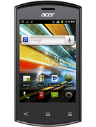 Best available price of Acer Liquid Express E320 in Chile