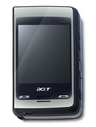 Best available price of Acer DX650 in Chile