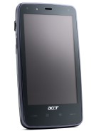 Best available price of Acer F900 in Chile