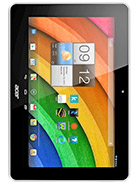 Best available price of Acer Iconia Tab A3 in Chile