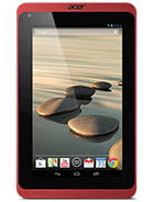 Best available price of Acer Iconia B1-721 in Chile