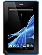 Best available price of Acer Iconia Tab B1-A71 in Chile