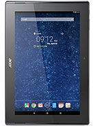 Best available price of Acer Iconia Tab 10 A3-A30 in Chile