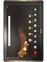 Best available price of Acer Iconia Tab 10 A3-A40 in Chile