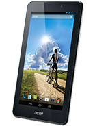 Best available price of Acer Iconia Tab 7 A1-713 in Chile