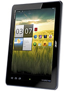 Best available price of Acer Iconia Tab A210 in Chile