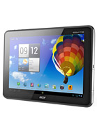Best available price of Acer Iconia Tab A511 in Chile