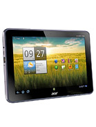 Best available price of Acer Iconia Tab A701 in Chile