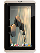 Best available price of Acer Iconia B1-720 in Chile