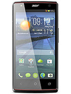 Best available price of Acer Liquid E3 Duo Plus in Chile