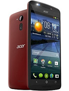 Best available price of Acer Liquid E700 in Chile