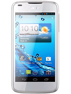 Best available price of Acer Liquid Gallant Duo in Chile