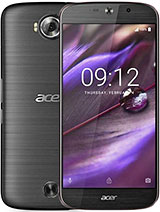 Best available price of Acer Liquid Jade 2 in Chile