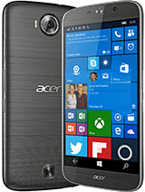 Best available price of Acer Liquid Jade Primo in Chile