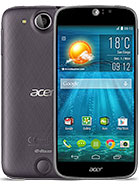 Best available price of Acer Liquid Jade S in Chile