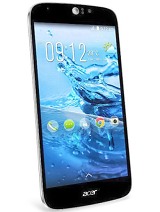 Best available price of Acer Liquid Jade Z in Chile